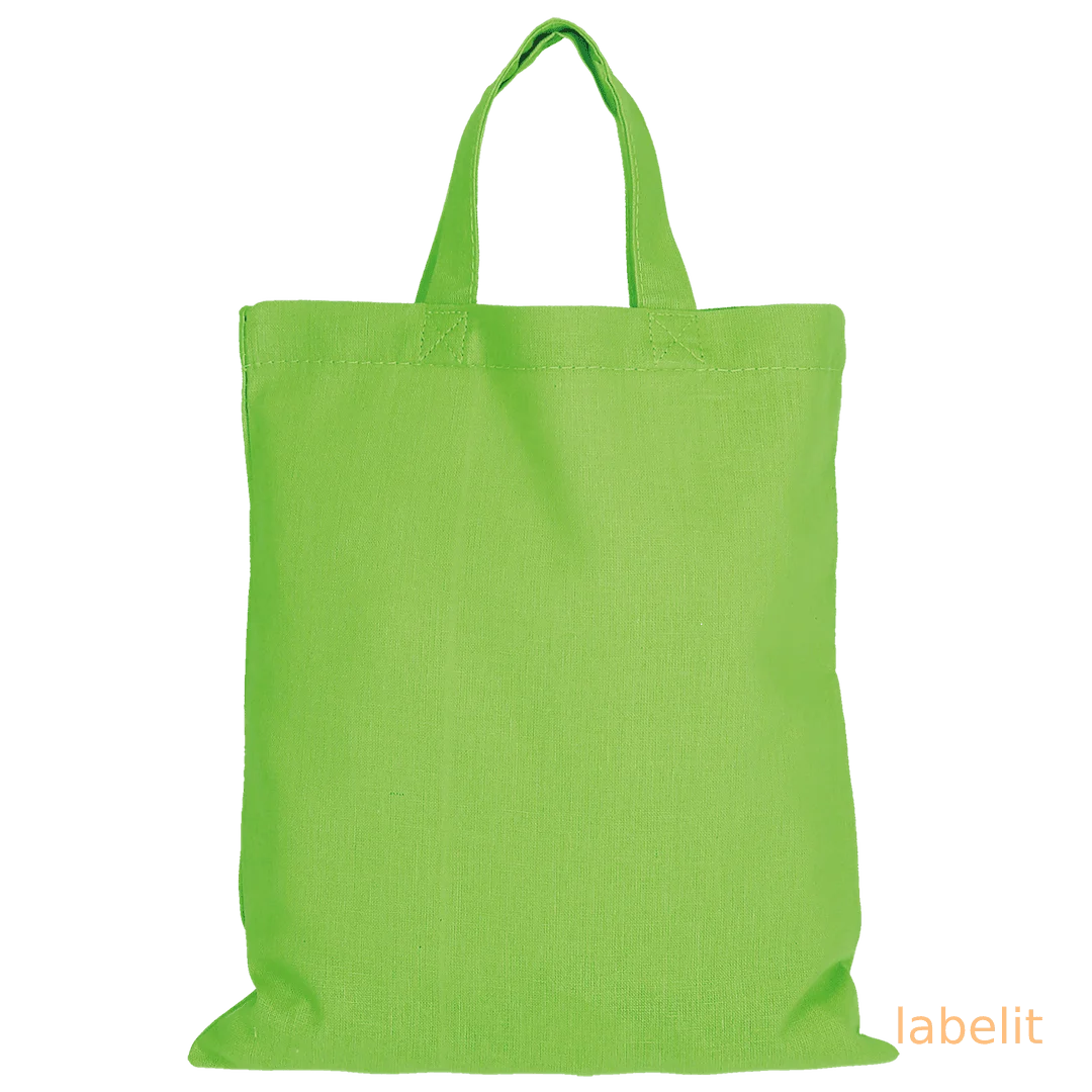 Apothekertasche (22 x 26 cm) – T10031 thumbnail 6