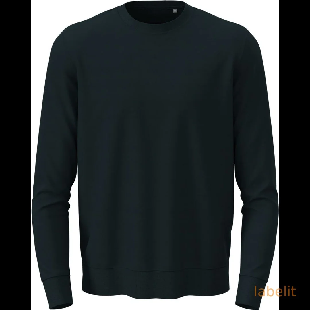 Classic Sweatshirt (Grösse S–2XL) – S5610 thumbnail 12