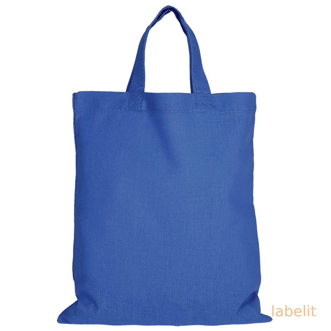 Apothekertasche (22 x 26 cm) – T10031 thumbnail 1