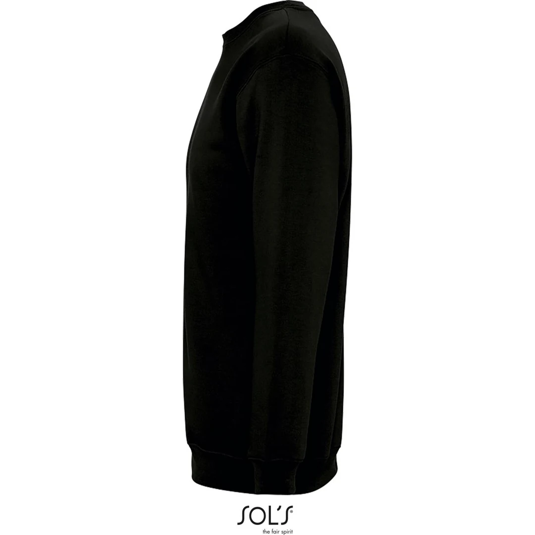 Sol's Supreme Sweater thumbnail 4