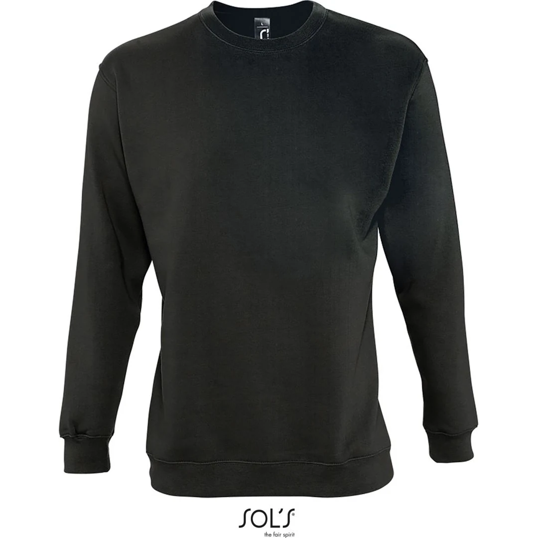 Sol's Supreme Sweater thumbnail 6