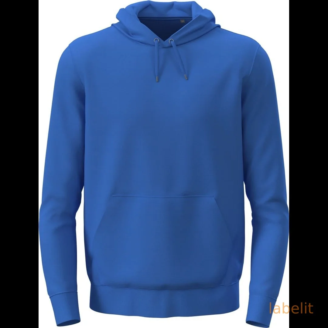 Classic Sweat Hoodie (Grösse S–2XL) – S5620 thumbnail 7