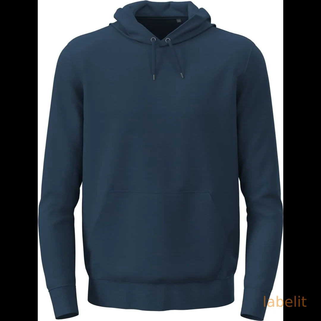 Classic Sweat Hoodie (Grösse S–2XL) – S5620 thumbnail 2
