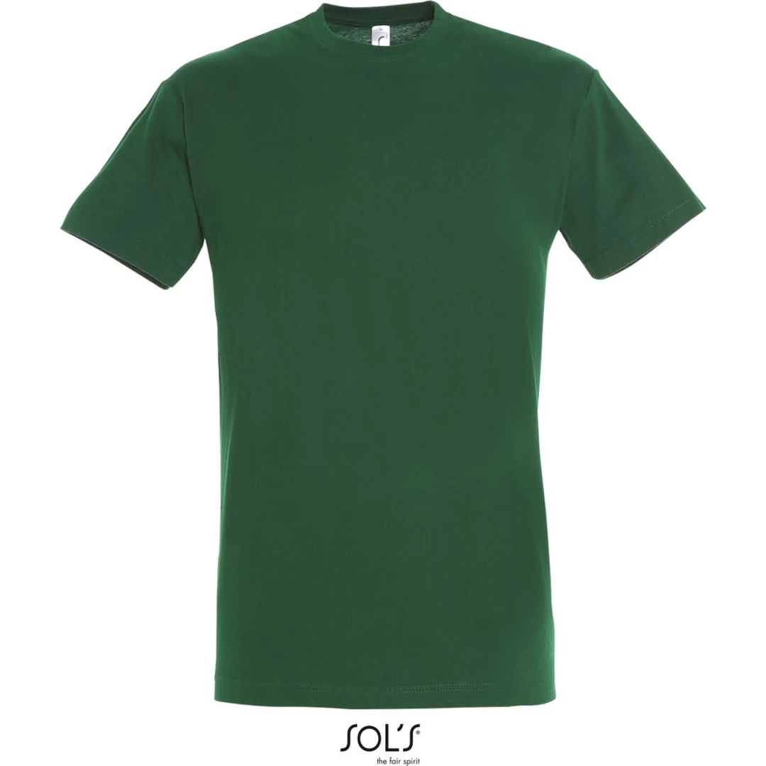 SOL'S Regent T-Shirt, miniature 9
