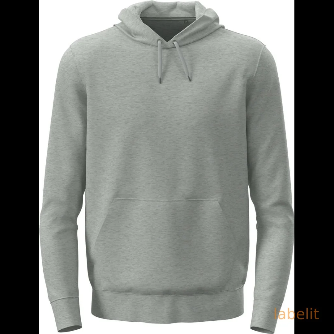 Classic Sweat Hoodie (Grösse S–2XL) – S5620 thumbnail 8
