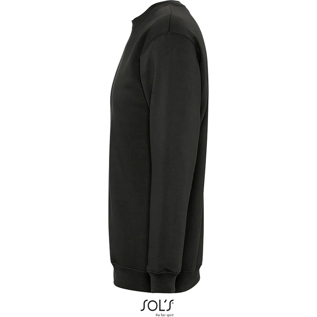 Sol's Supreme Sweater thumbnail 7
