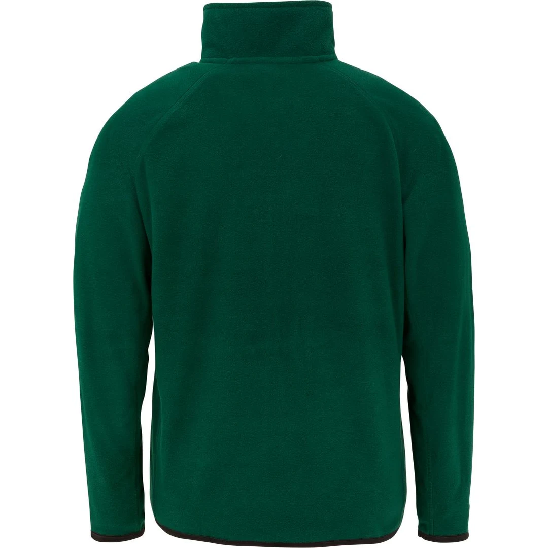 Result Recycled R 907X Herren – Microfleecejacke thumbnail 8