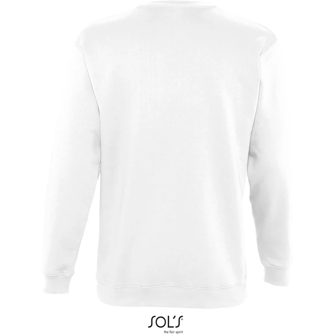 Sol's Supreme Sweater thumbnail 13