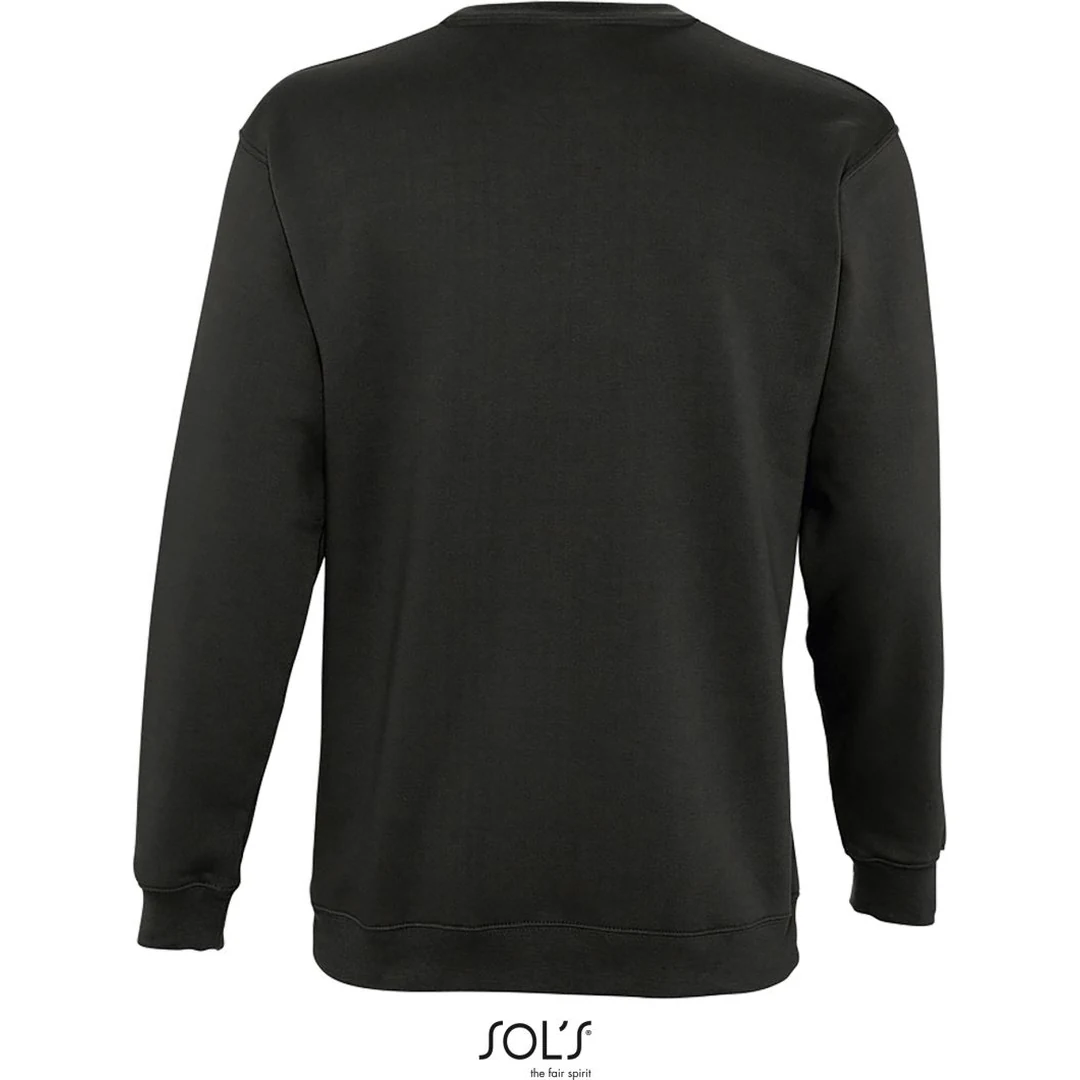 Sol's Supreme Sweater thumbnail 5