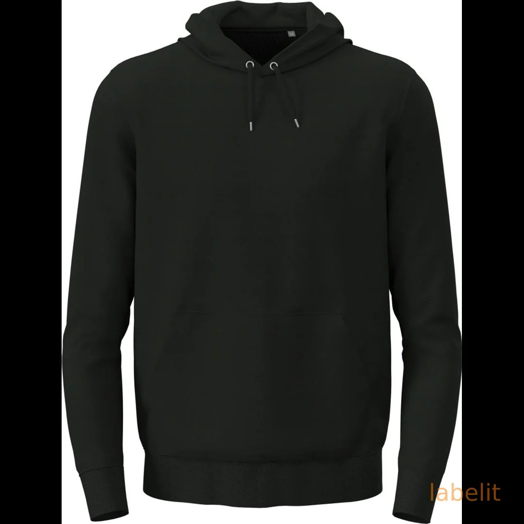 Classic Sweat Hoodie (Grösse S–2XL) – S5620 thumbnail 11