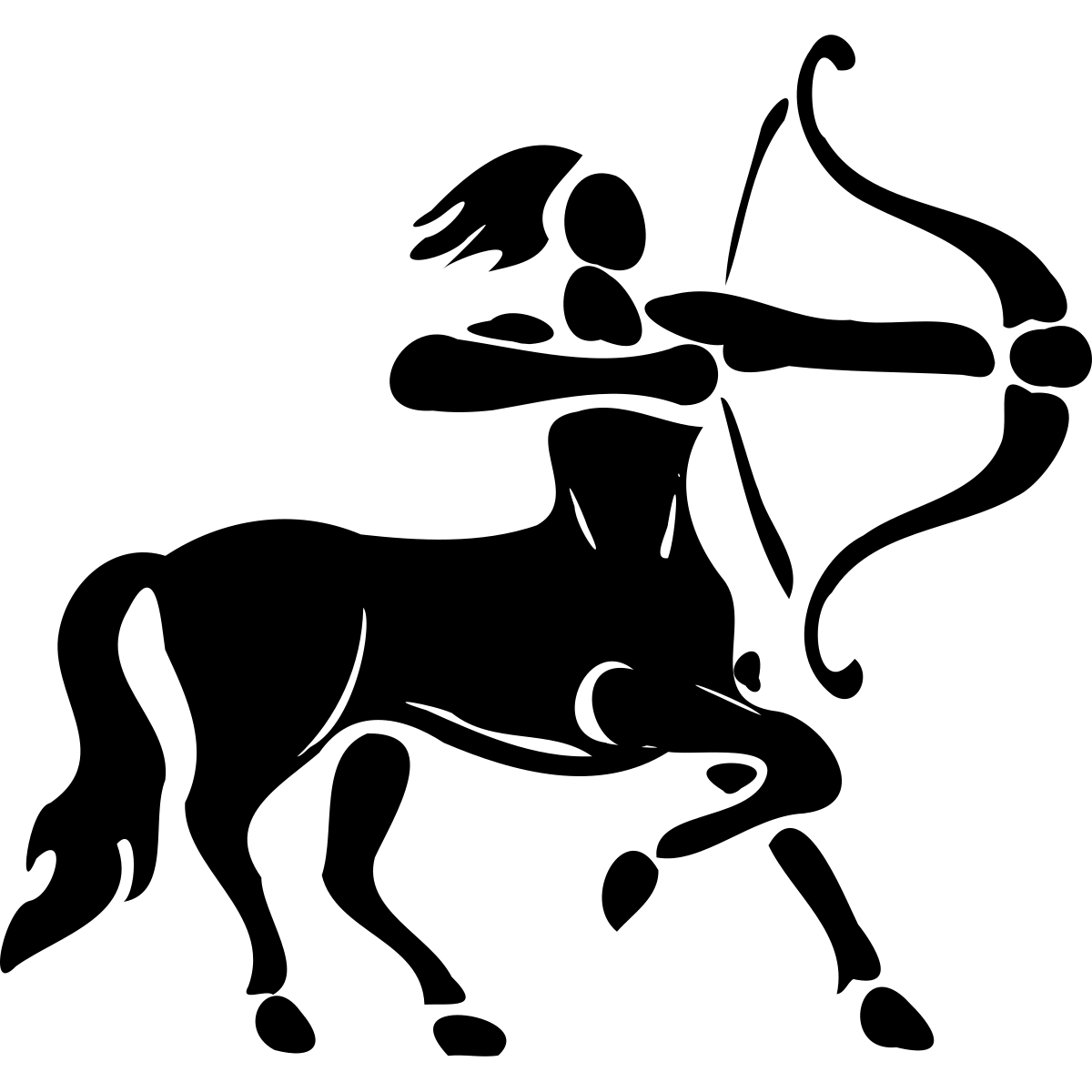 SCHÜTZE thumbnail 6