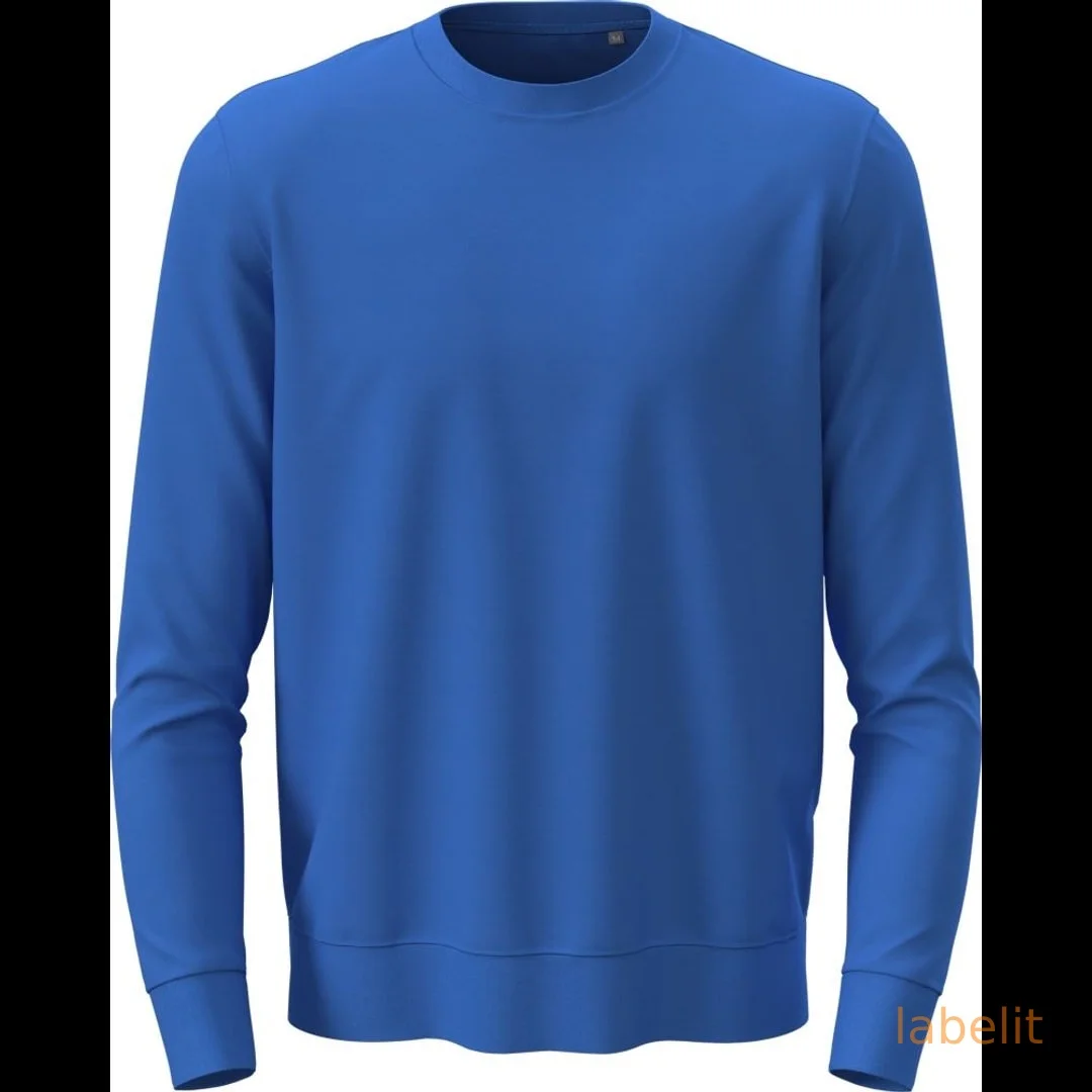 Classic Sweatshirt (Grösse S–2XL) – S5610 thumbnail 7