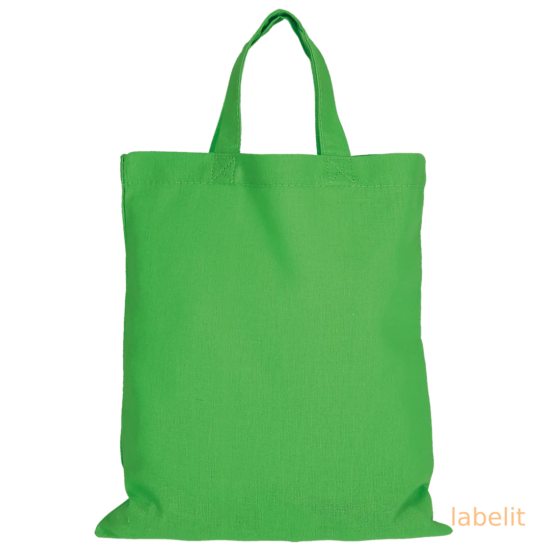 Apothekertasche (22 x 26 cm) – T10031 thumbnail 8