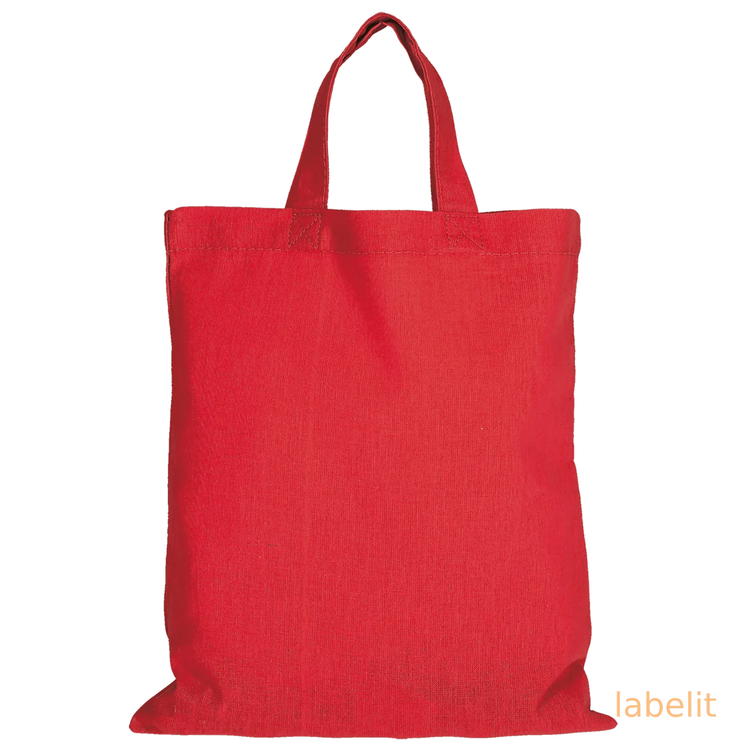 Apothekertasche (22 x 26 cm) – T10031 thumbnail 2