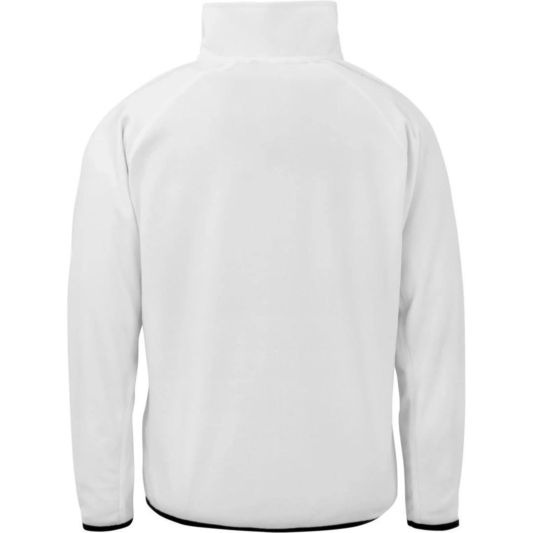 Result Recycled R 907X Herren – Microfleecejacke thumbnail 6