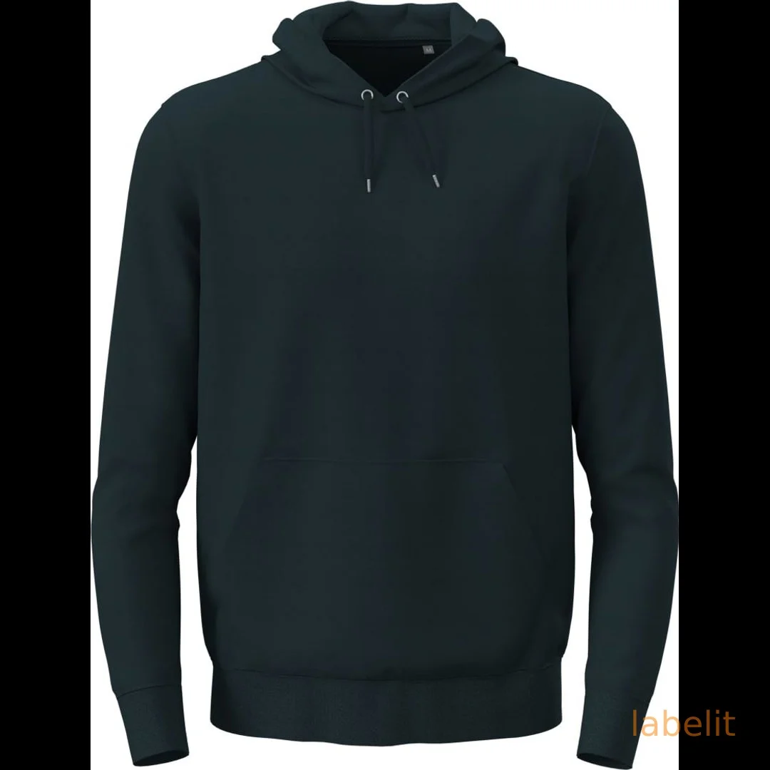 Classic Sweat Hoodie (Grösse S–2XL) – S5620 thumbnail 12