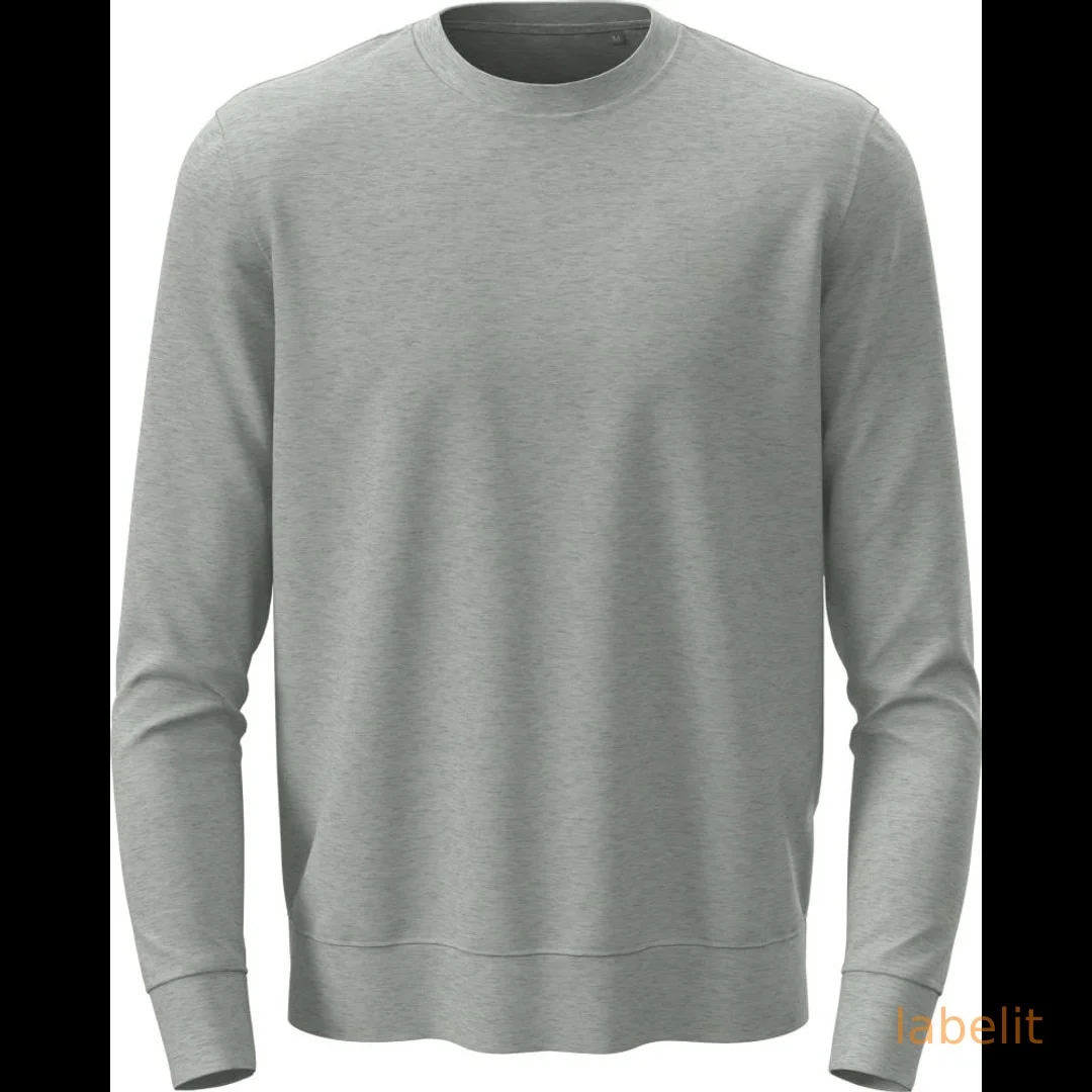 Classic Sweatshirt (Grösse S–2XL) – S5610 thumbnail 8