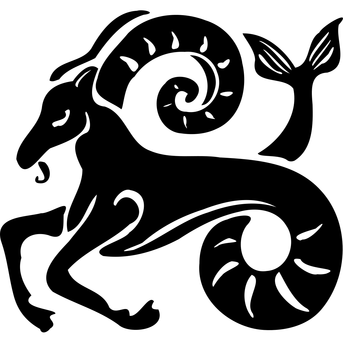 Steinbock thumbnail 6