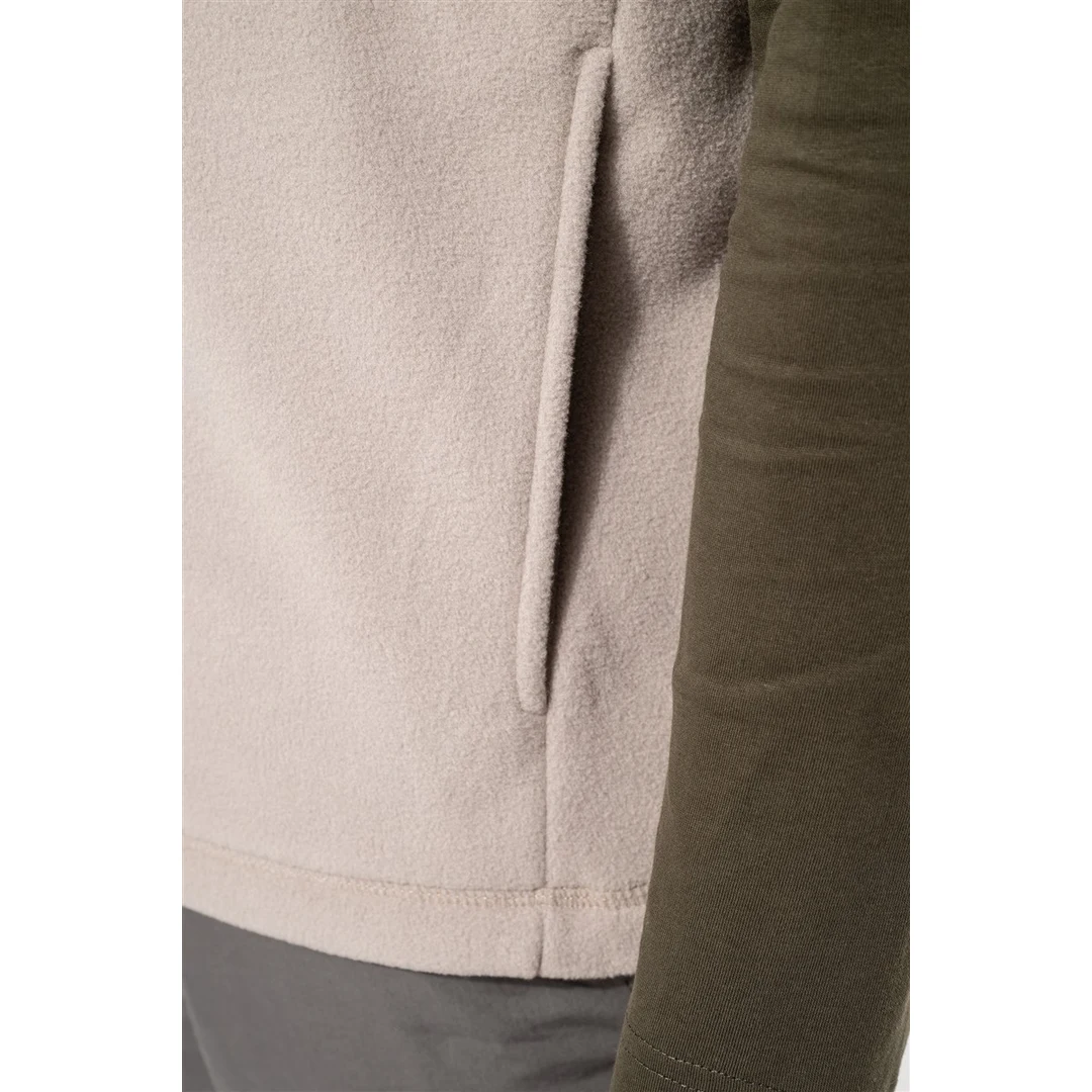 Kariban K 913 Herren Microfleece Gilet "Luca" thumbnail 28