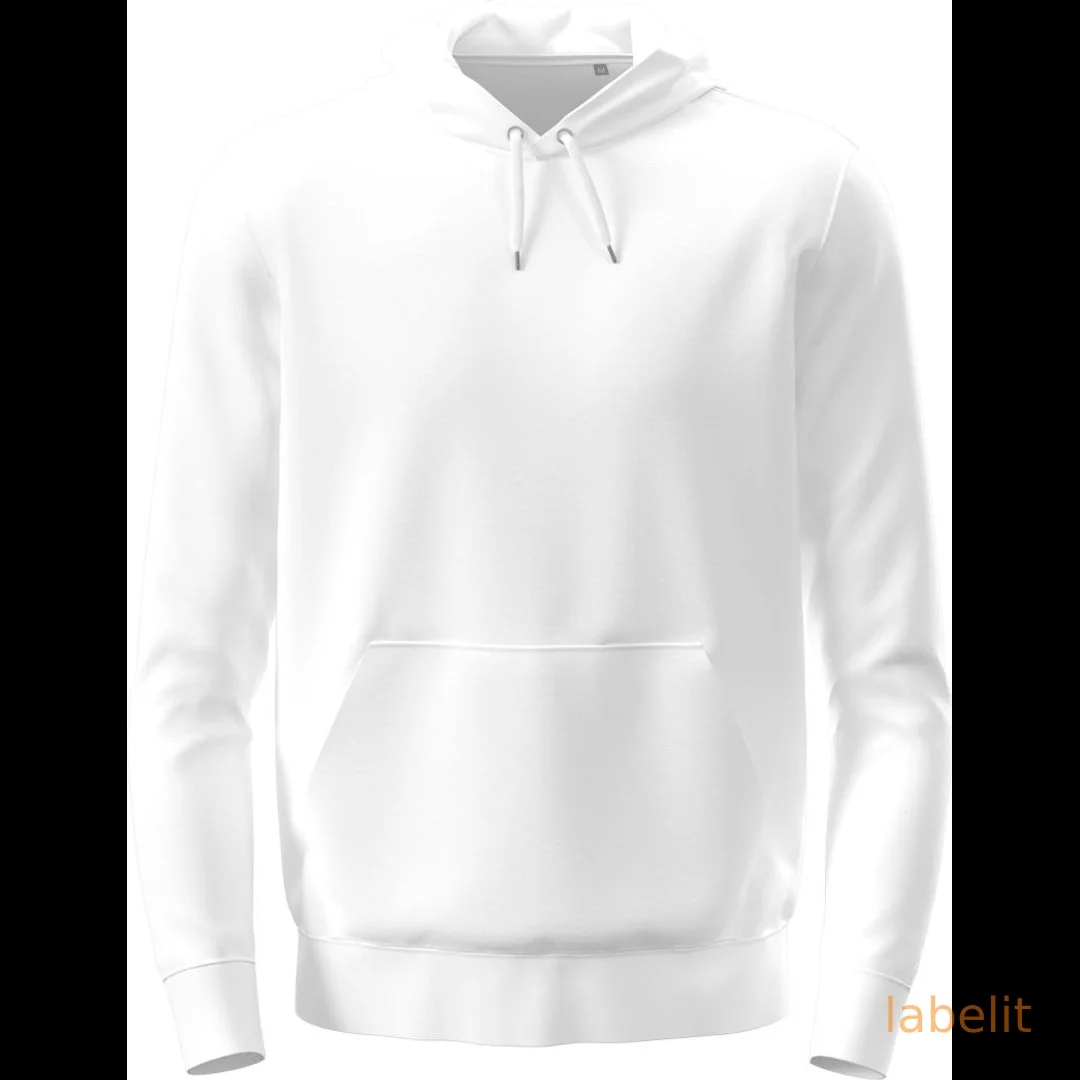 Classic Sweat Hoodie (Grösse S–2XL) – S5620 thumbnail 5