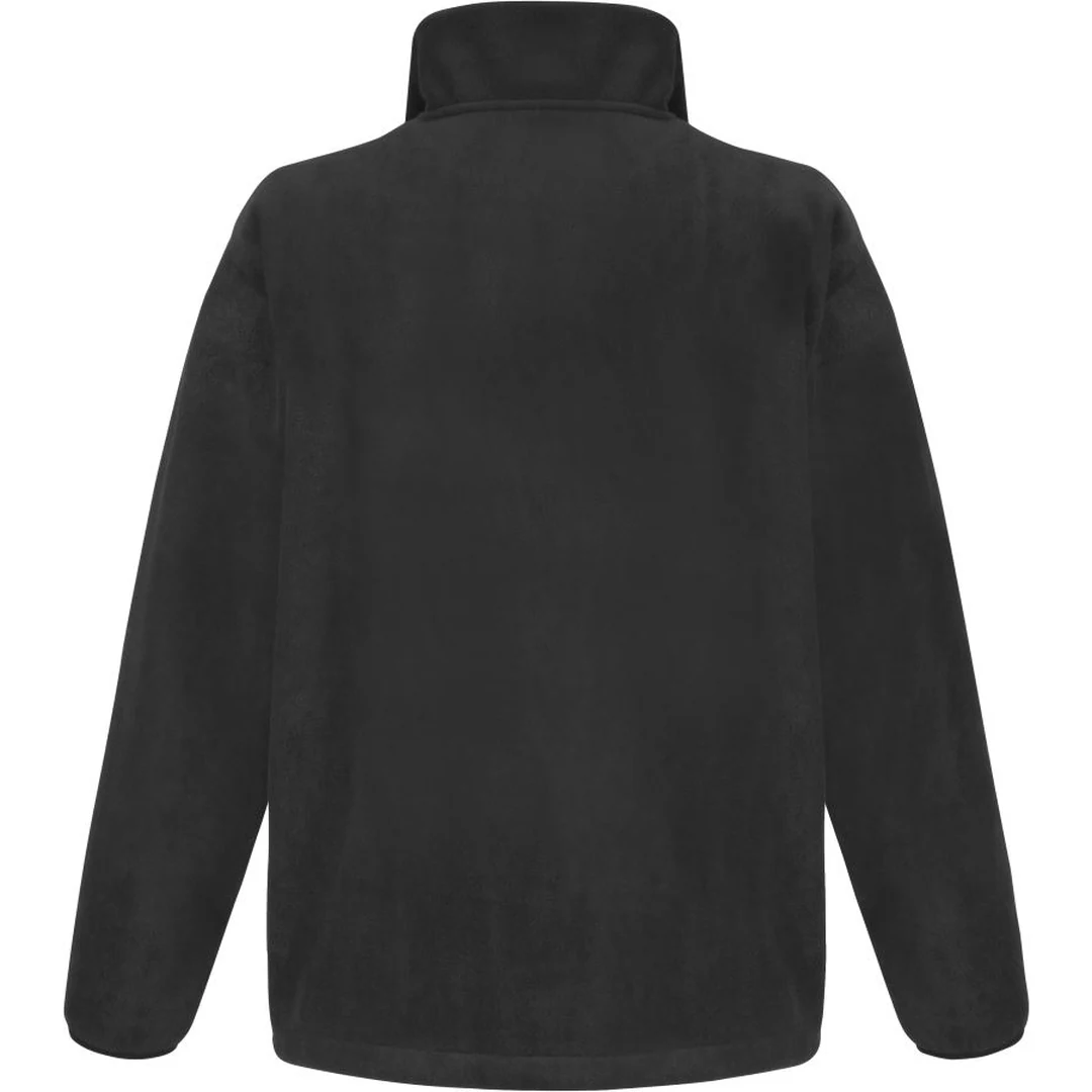 Result R 220M Outdoor Norse Herren – Fleecejacke thumbnail 2