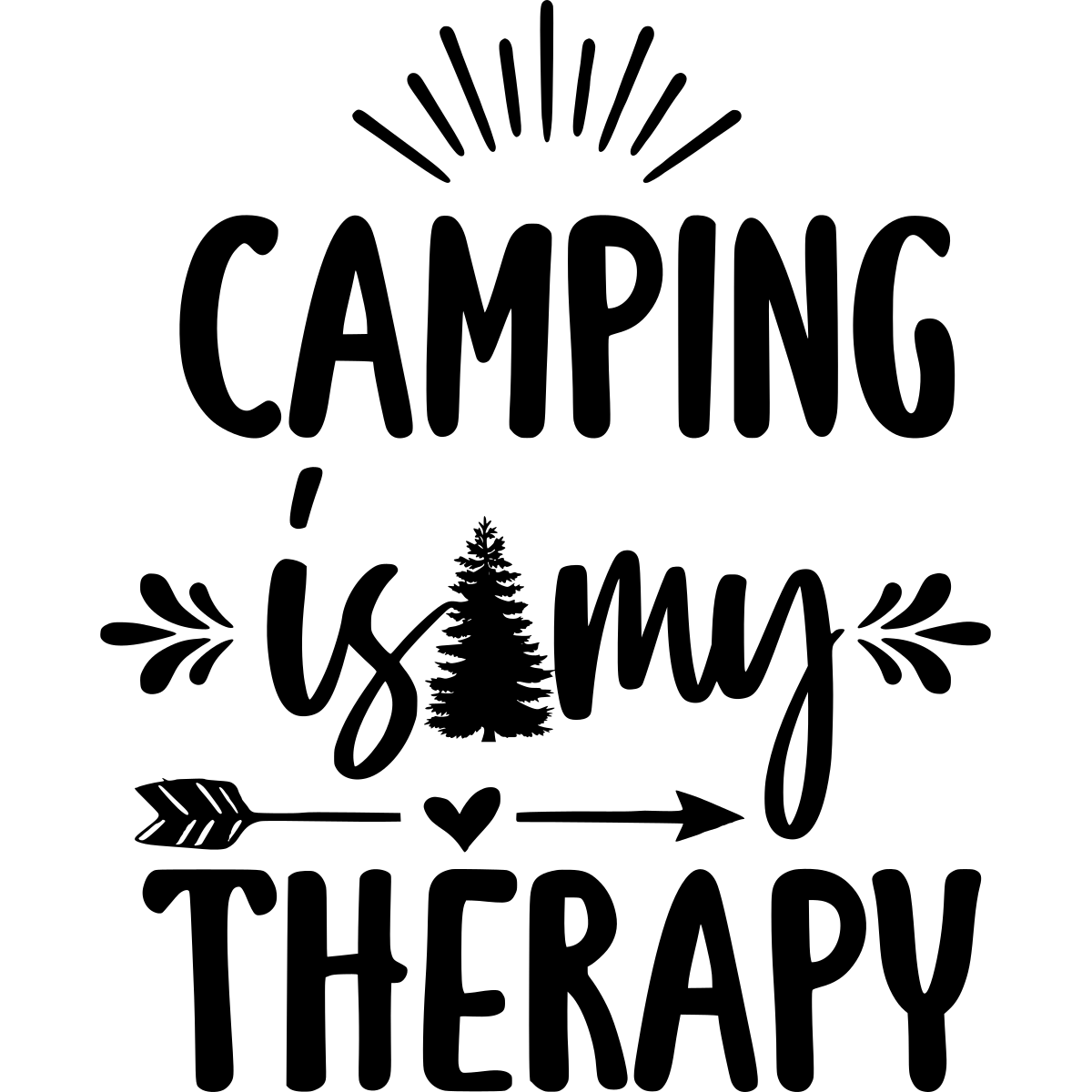 Abenteuer Aufkleber