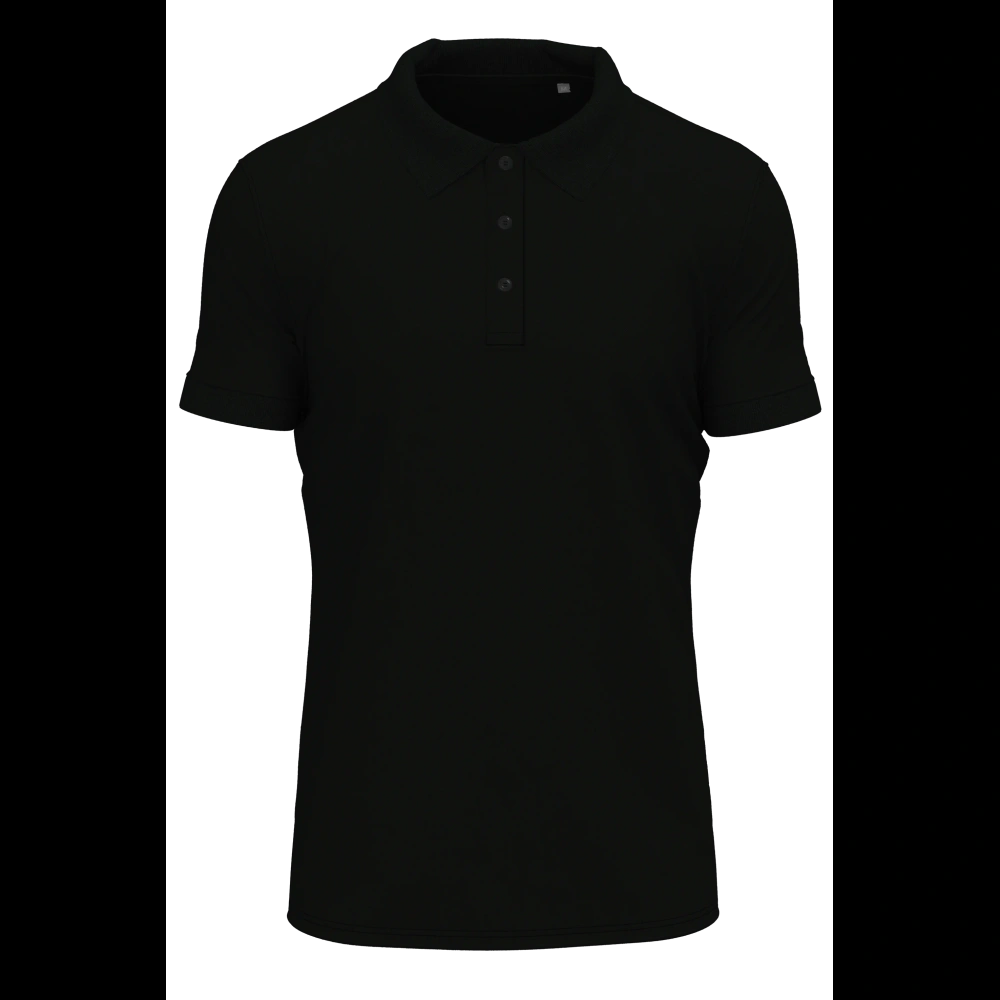 Stedman Stretch Polo Herren bedrucken | Schweiz thumbnail 9