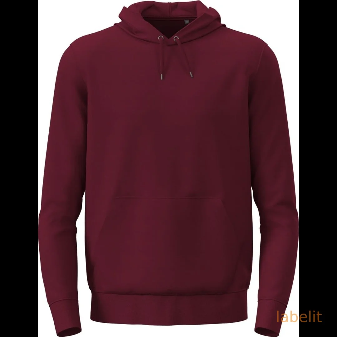 Classic Sweat Hoodie (Grösse S–2XL) – S5620 thumbnail 13