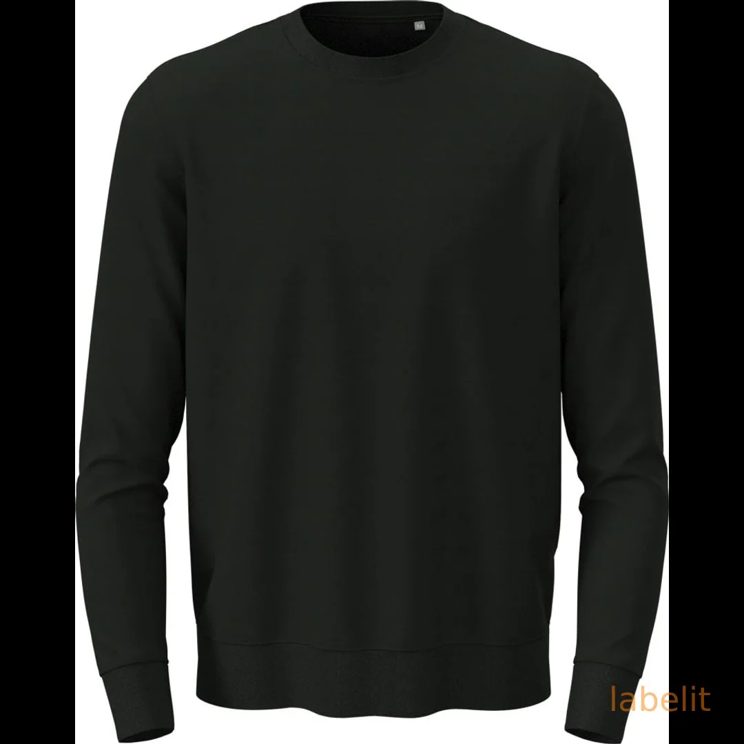 Classic Sweatshirt (Grösse S–2XL) – S5610 thumbnail 11