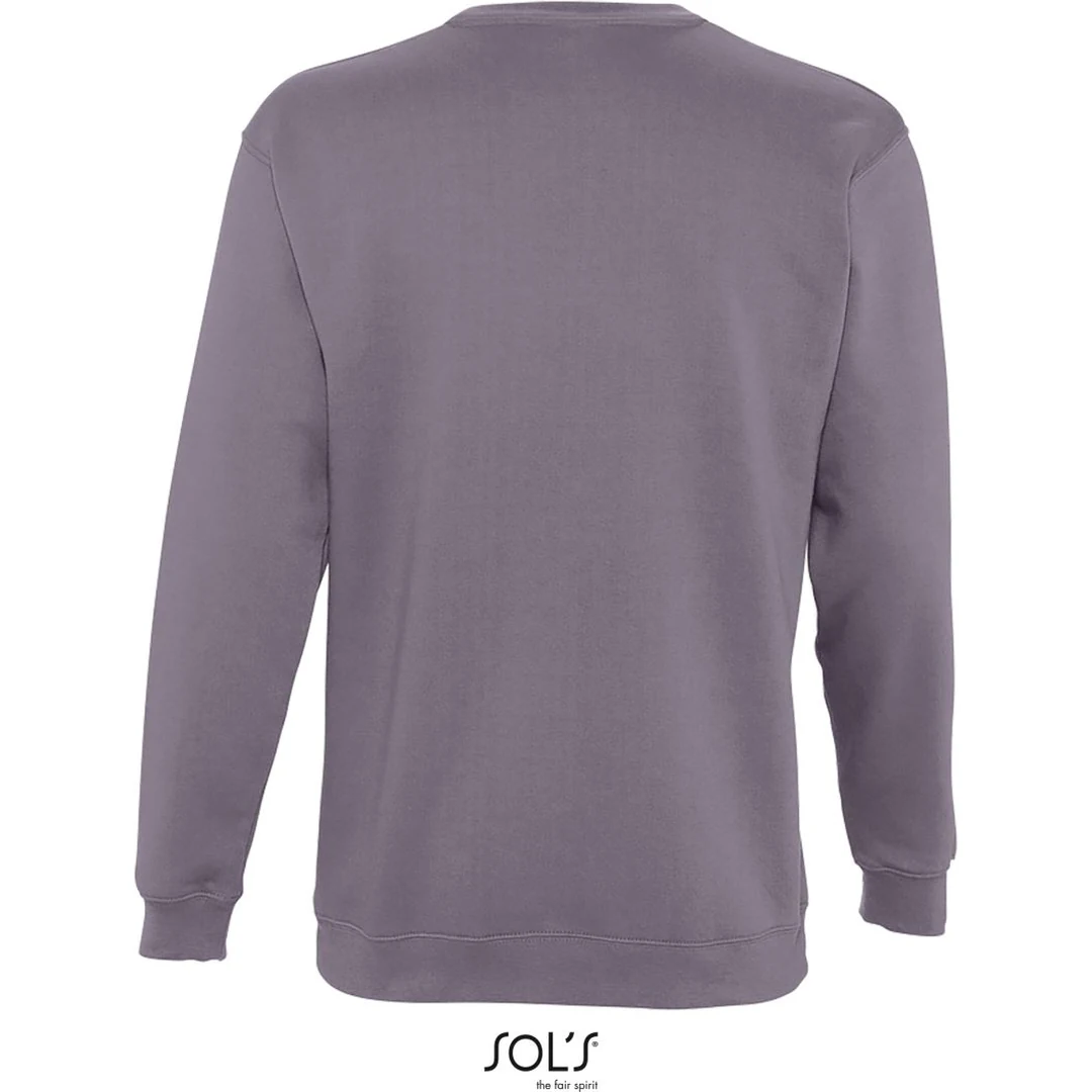 Sol's Supreme Sweater thumbnail 8
