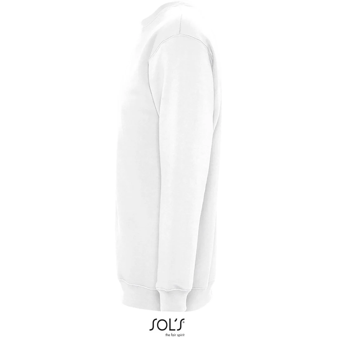 Sol's Supreme Sweater thumbnail 15
