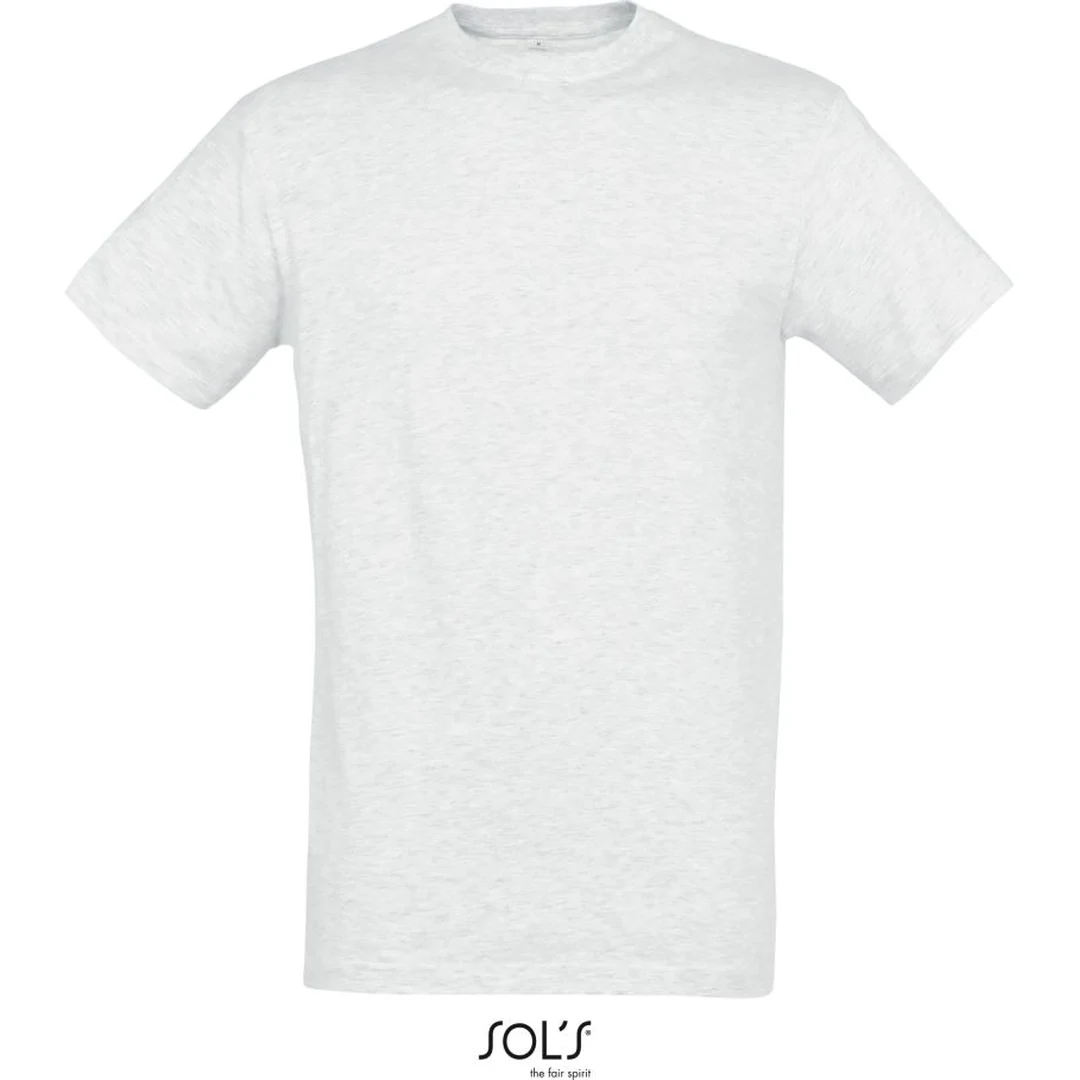 SOL'S Regent T-Shirt, miniature 6