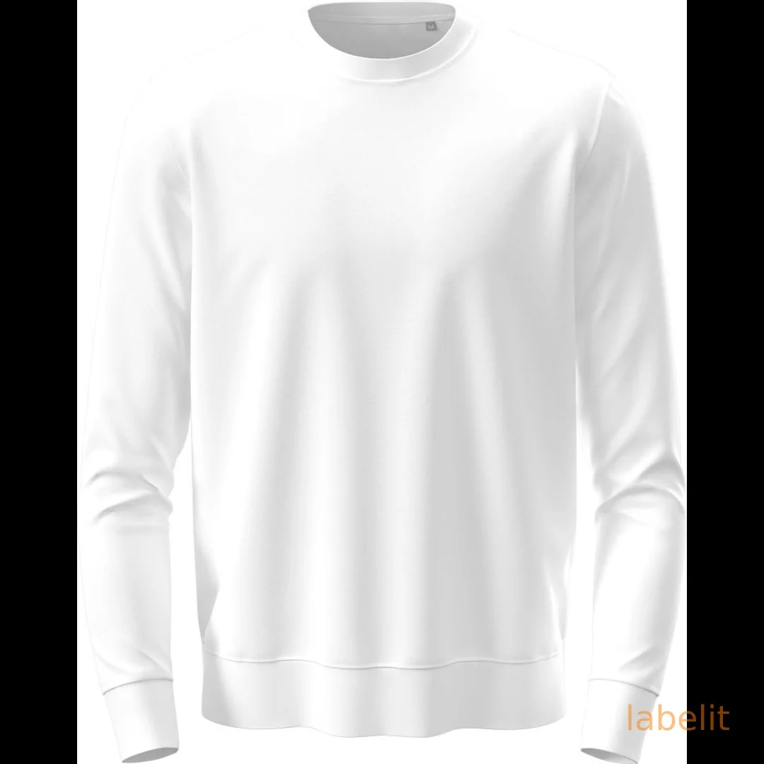 Classic Sweatshirt (Grösse S–2XL) – S5610 thumbnail 5