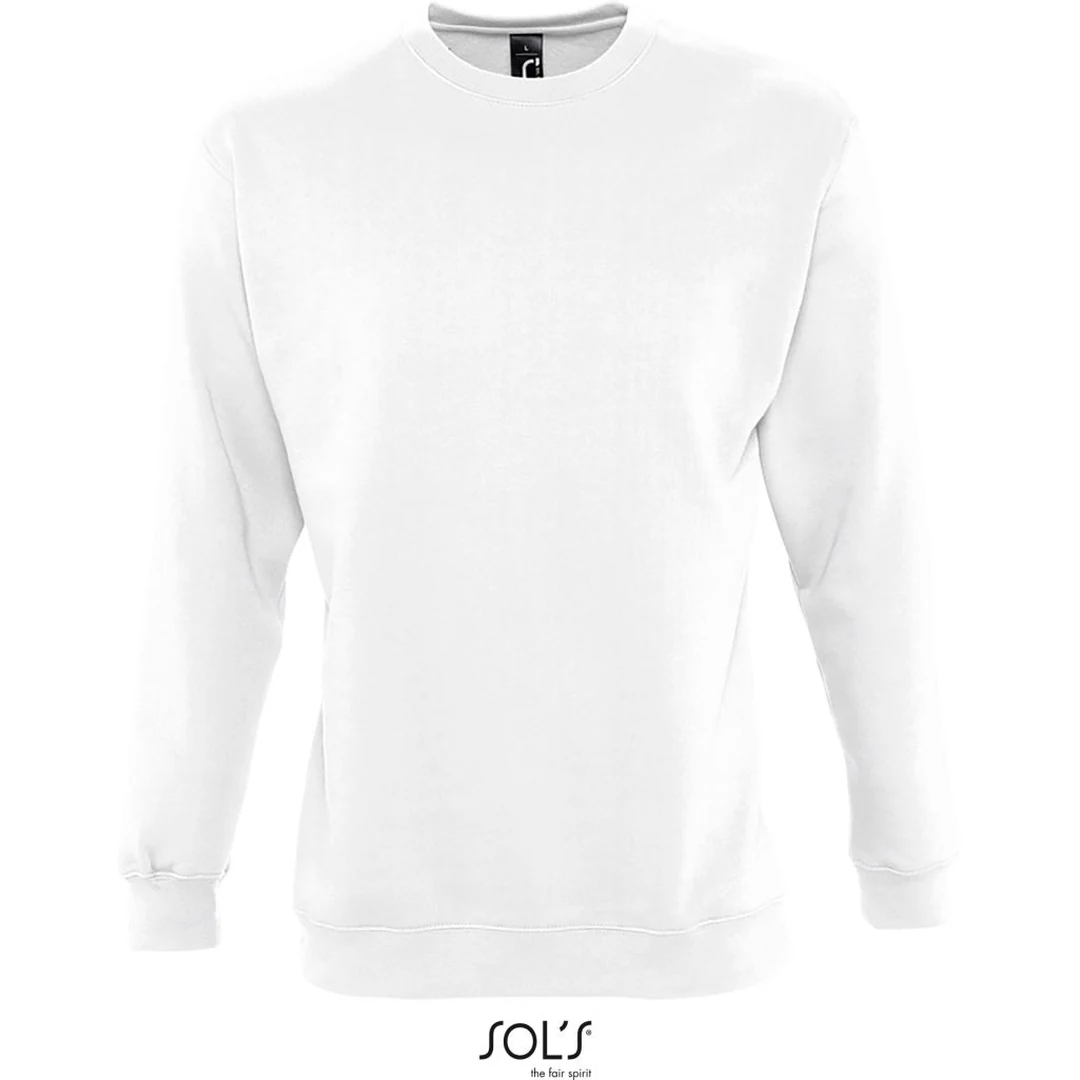 Sol's Supreme Sweater thumbnail 14