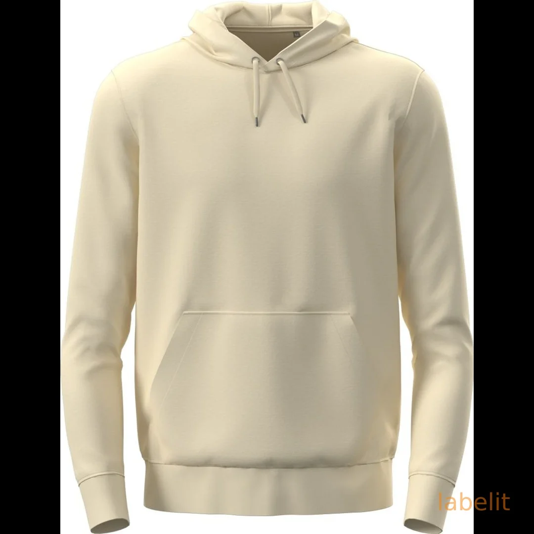 Classic Sweat Hoodie (Grösse S–2XL) – S5620 thumbnail 9
