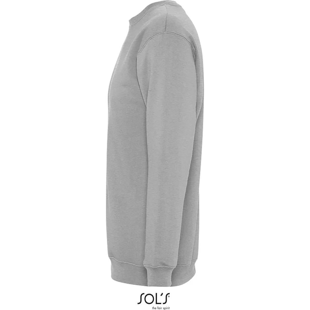 Sol's Supreme Sweater thumbnail 12