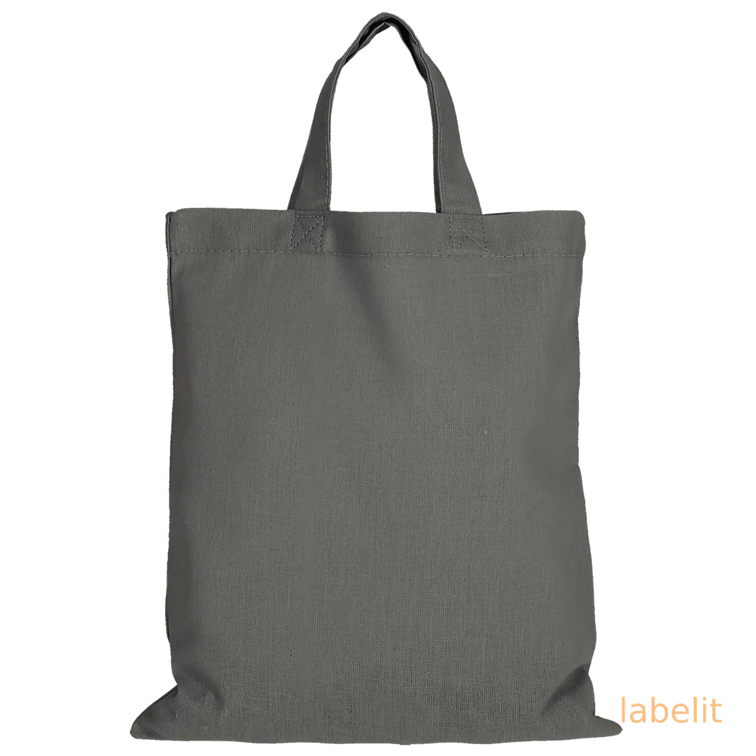 Apothekertasche (22 x 26 cm) – T10031 thumbnail 7