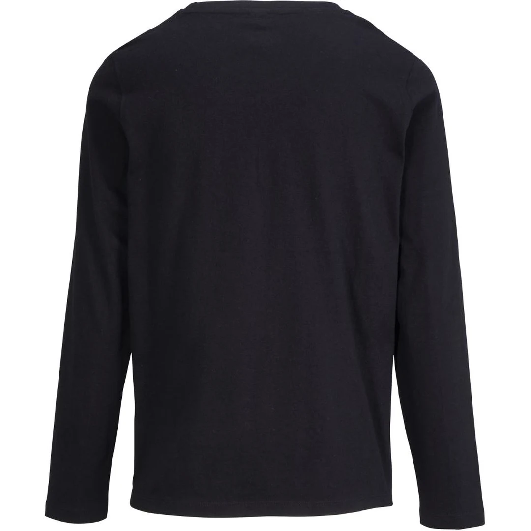 SOL'S Monarch Women Damen T-Shirt langarm, miniature 9