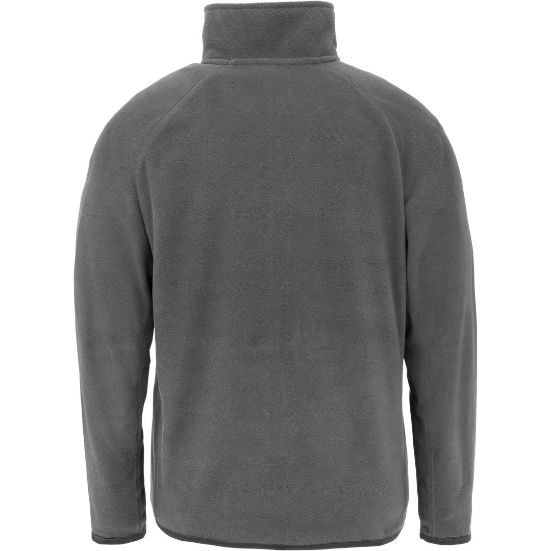 Result Recycled R 907X Herren – Microfleecejacke thumbnail 7
