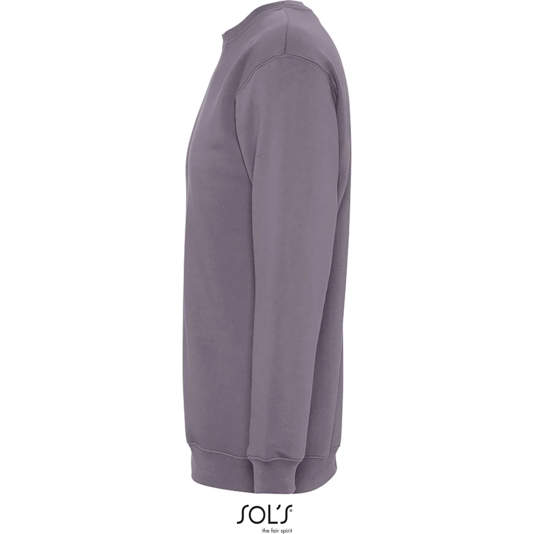 Sol's Supreme Sweater thumbnail 10