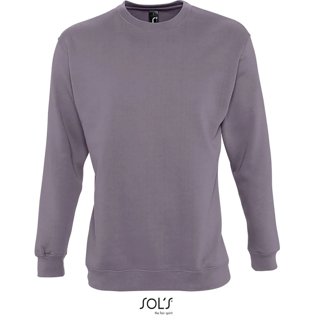 Sol's Supreme Sweater thumbnail 9