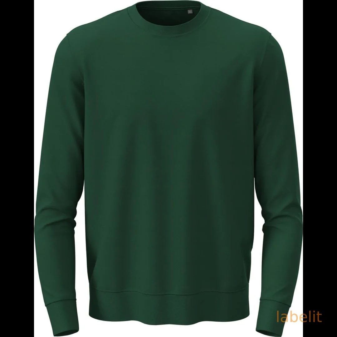 Classic Sweatshirt (Grösse S–2XL) – S5610 thumbnail 6