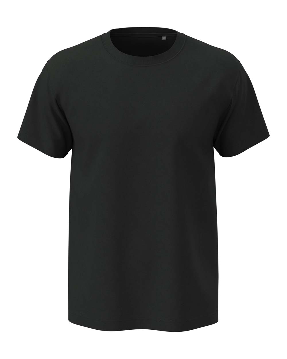 Stedman Comfort-T
